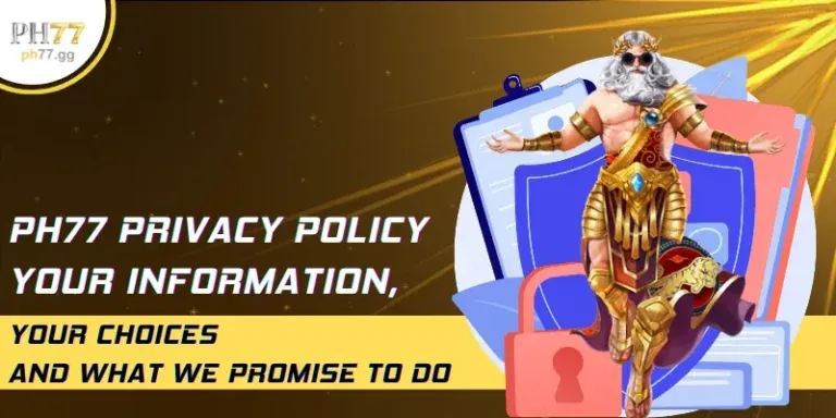 Dịch vụ hỗ trợ khách hàng 24/7 của e2betvip