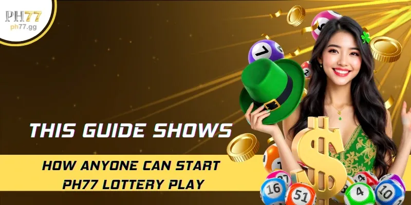 Trò Chơi Casino Trực Tuyến Mới: Baccarat Hoàng Gia