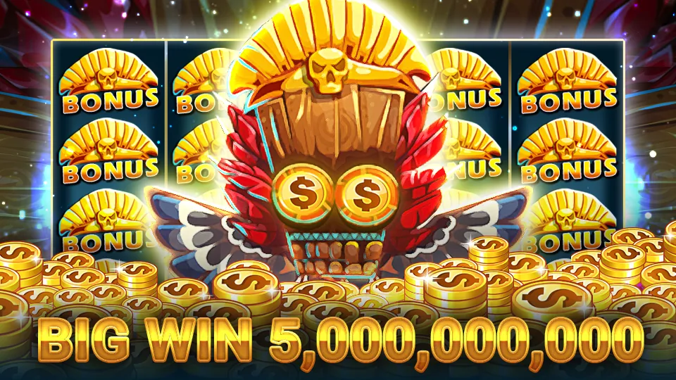 Bảo mật và trách nhiệm cá cược e2betvip login