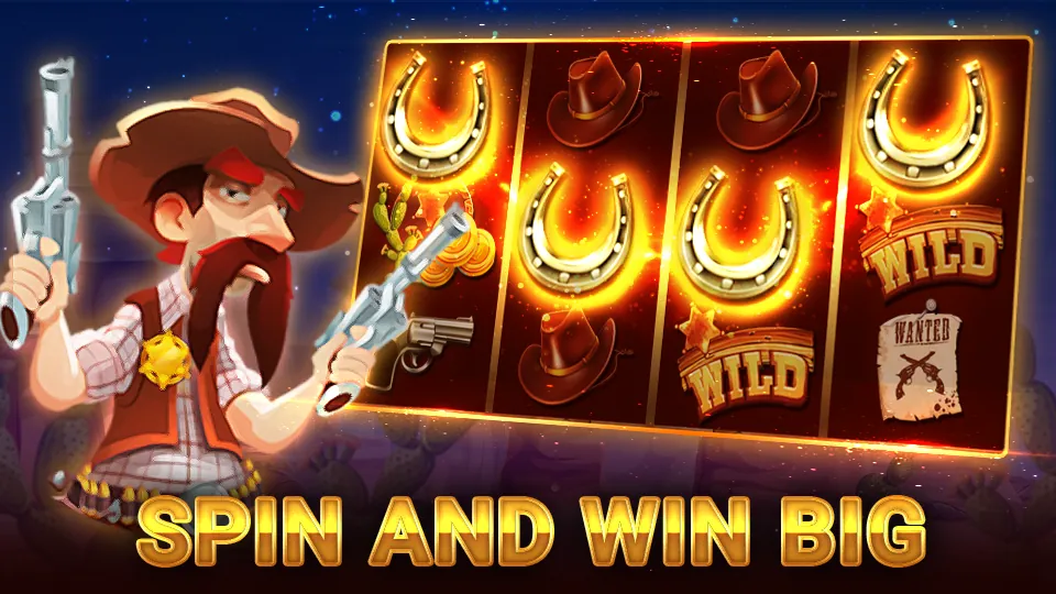Ưu đãi chào mừng e2betvip