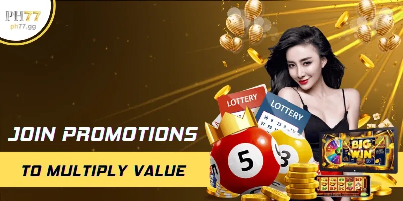 Ưu đãi E2BETVIP cho người chơi mới