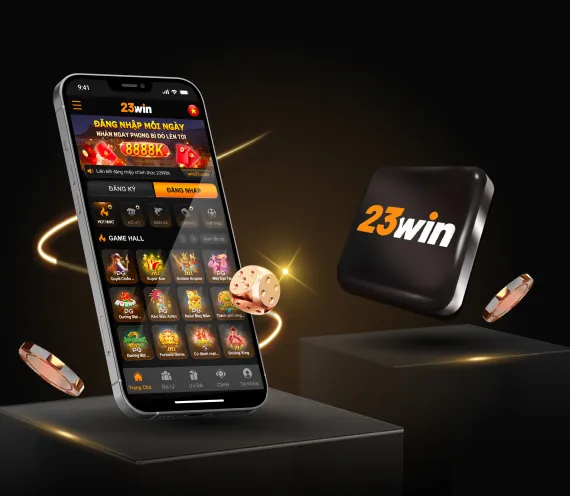 Bảo mật và công bằng e2betvip