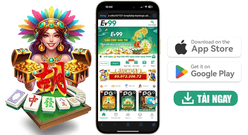 Truy cập nhanh chóng e2betvip login