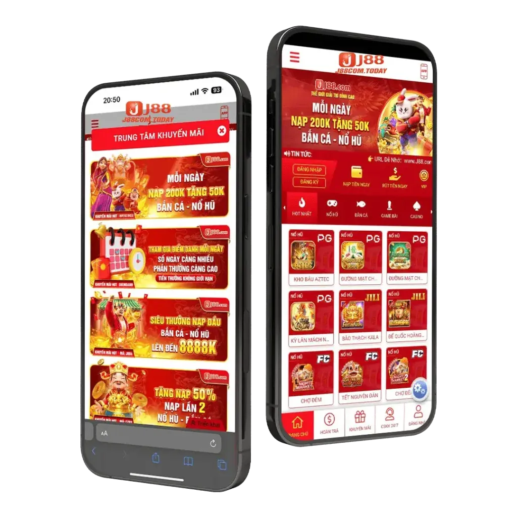 Biểu tượng thay đổi tâm trạng