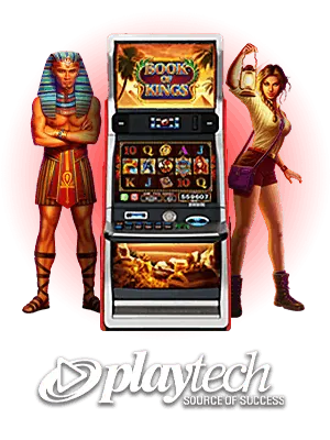 Giao diện thân thiện e2betvip