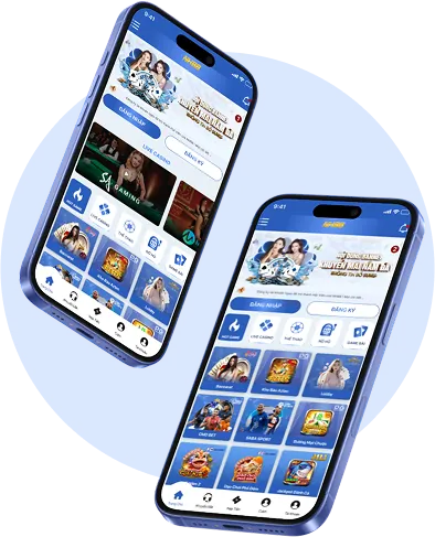 Ưu đãi độc quyền e2betvip login