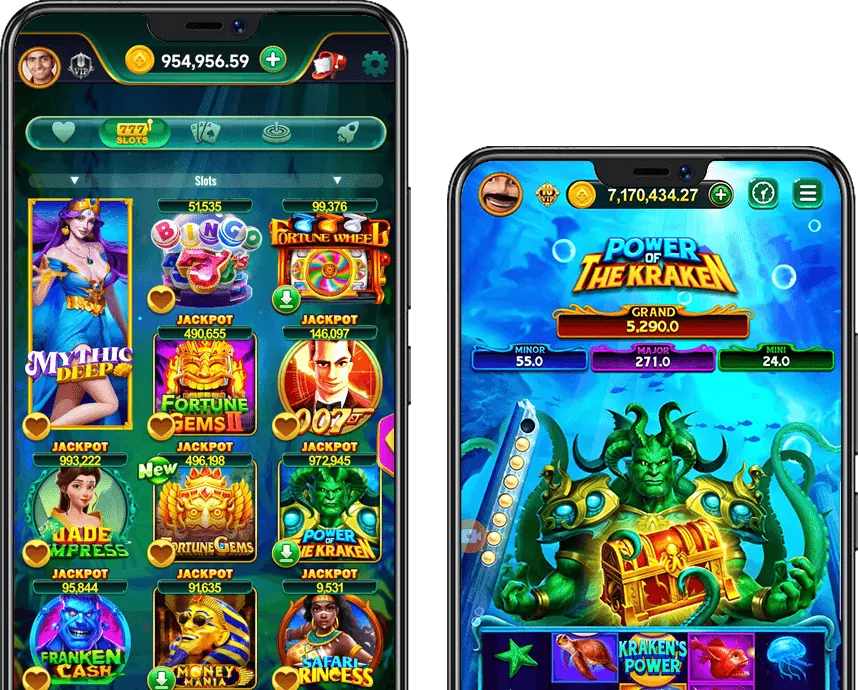 Tải ứng dụng e2betvip login cho Android