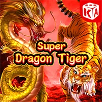 Biểu tượng chơi game công bằng được chứng nhận RNG