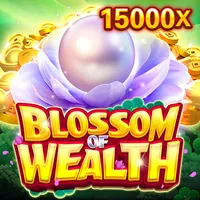 Liên kết bên thứ ba e2betvip login