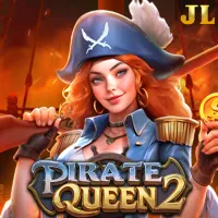 Đa dạng sản phẩm giải trí tại e2betvip login