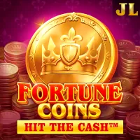 Người dùng đang khắc phục sự cố đăng nhập e2betvip trên máy tính với hướng dẫn từ trung tâm trợ giúp E2BETVIP