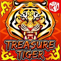 Ưu đãi và khuyến mãi hấp dẫn tại e2betvip login