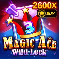 Biểu tượng điện thoại hỗ trợ e2betvip login