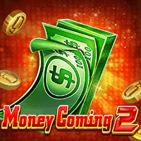 Hình ảnh minh họa các loại cookie khác nhau được sử dụng bởi e2betvip login