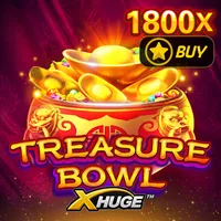 Bảo mật và công bằng tại e2betvip login