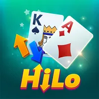 Hình ảnh giới thiệu về e2betvip login