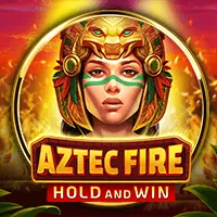 Giao diện người dùng đang thực hiện quy trình rút tiền e2betvip với các bước rõ ràng và minh bạch