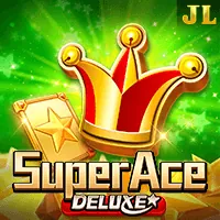 Biểu tượng câu hỏi thường gặp với giao diện e2betvip login và các câu trả lời rõ ràng