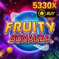 Biểu tượng khóa bảo mật trên nền giao diện e2betvip login, thể hiện cam kết bảo mật thông tin người dùng