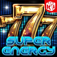 Đăng ký tài khoản e2betvip login