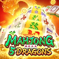 Banner khuyến mãi đăng nhập e2betvip