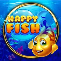 Người chơi tận hưởng lợi ích khi chọn E2BETVIP casino