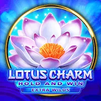 Biểu tượng mạng xã hội e2betvip login