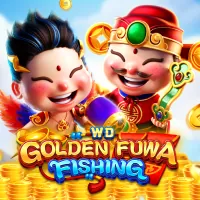 Hình ảnh minh họa bảo vệ dữ liệu và chống gian lận tại e2betvip login