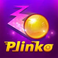 Dịch vụ khách hàng chuyên nghiệp của e2betvip login