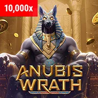 Biểu tượng chat trực tuyến e2betvip login