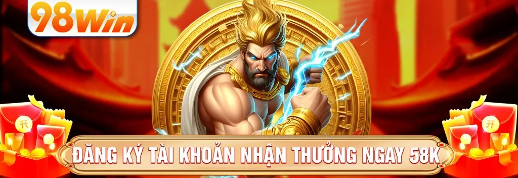 Hình ảnh chính Nổ Hũ E2BETVIP 2026
