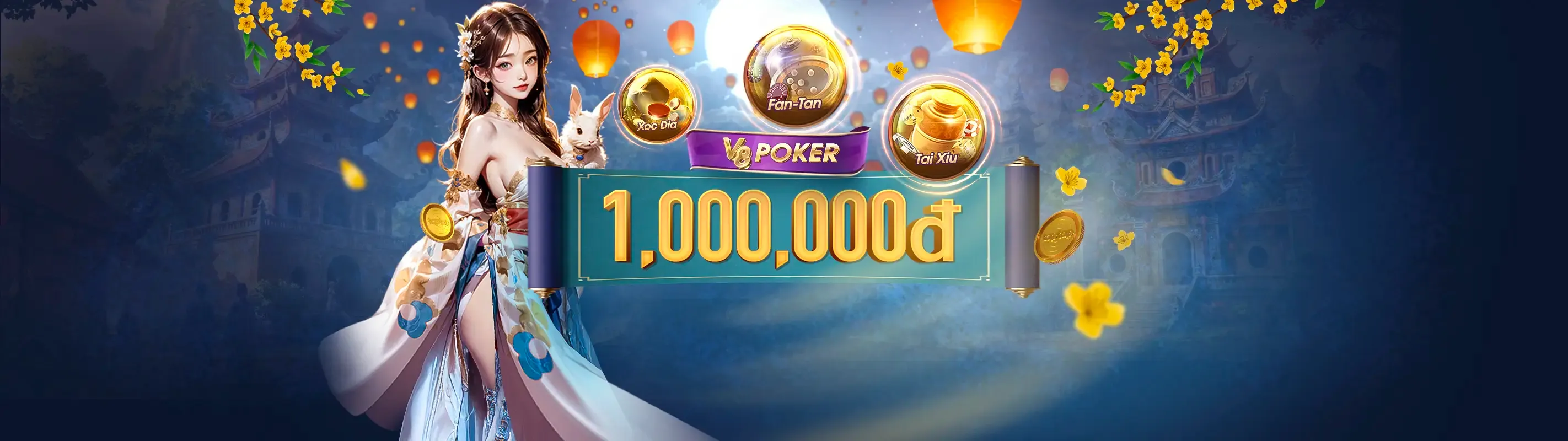 Sân vận động với ánh đèn rực rỡ, biểu tượng e2betvip login, thể hiện cá cược thể thao sôi động