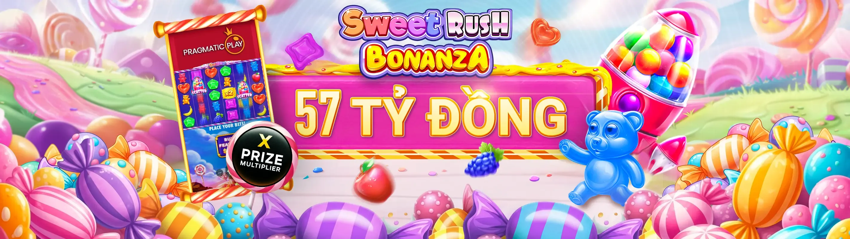 Hình ảnh trung tâm trợ giúp E2BETVIP với đội ngũ hỗ trợ chuyên nghiệp và giao diện đăng nhập e2betvip an toàn
