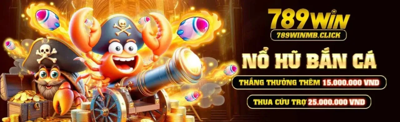 Cá Cược Thể Thao