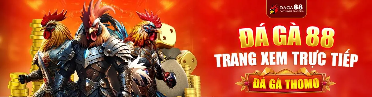 Đá Gà Trực Tuyến e2betvip Login 2026