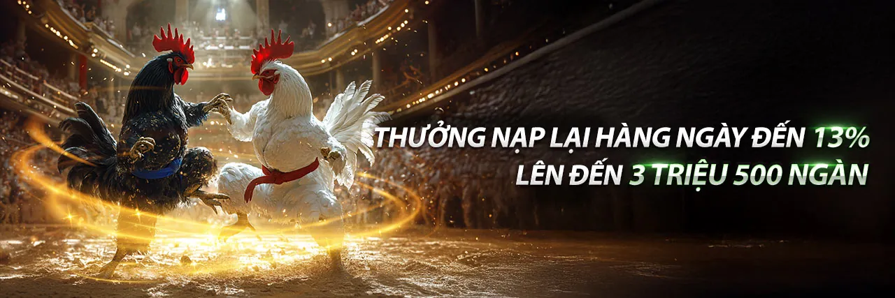 Các phương thức thanh toán an toàn tại e2betvip login 2026