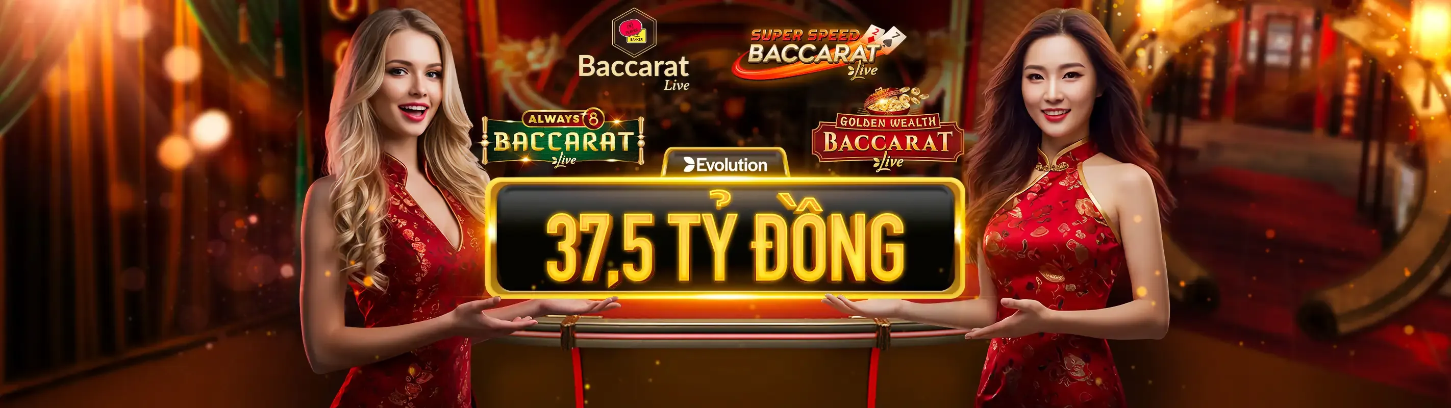 Giao diện đăng nhập e2betvip an toàn và hiện đại