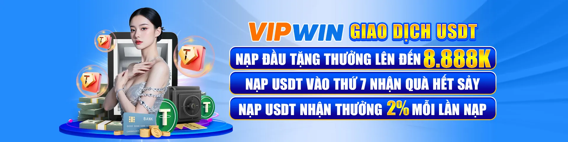 Các chương trình khuyến mãi độc quyền tại e2betvip login