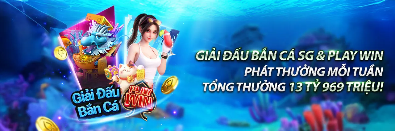 Hình ảnh chào mừng E2BETVIP Login với chủ đề xanh vàng
