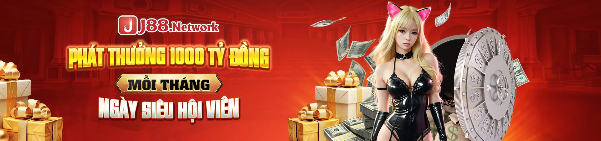 Hình ảnh đại diện cho Điều Khoản và Điều Kiện của e2betvip login, hiển thị một cuốn sổ pháp lý trên bàn chơi bài với ánh sáng xanh lá cây và vàng.