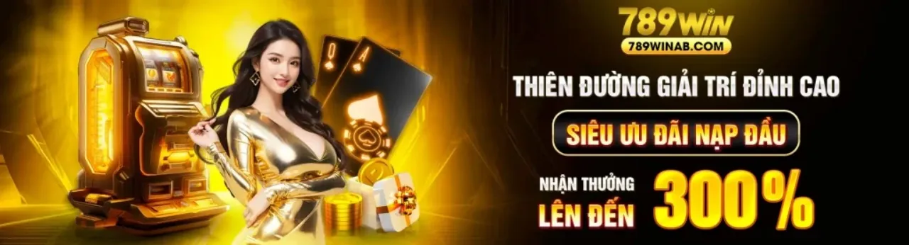 Tin tức và cập nhật mới nhất từ e2betvip đăng nhập