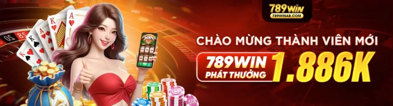 Tổng quan trò chơi Nổ Hũ E2BETVIP