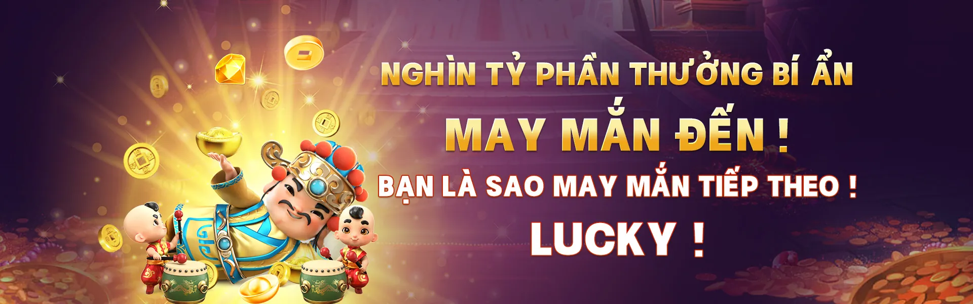 Casino Trực Tuyến