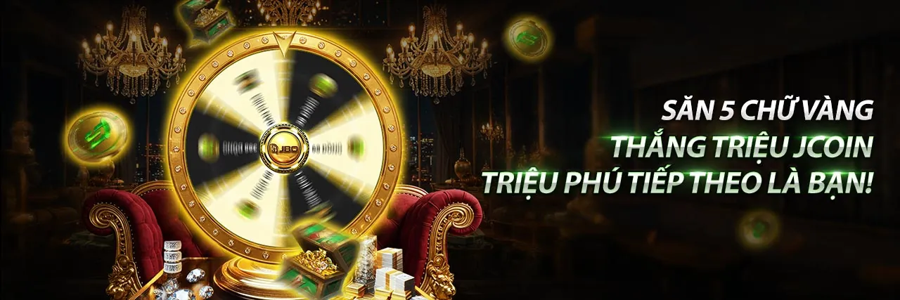 Hình ảnh dịch vụ khách hàng VIP của e2betvip