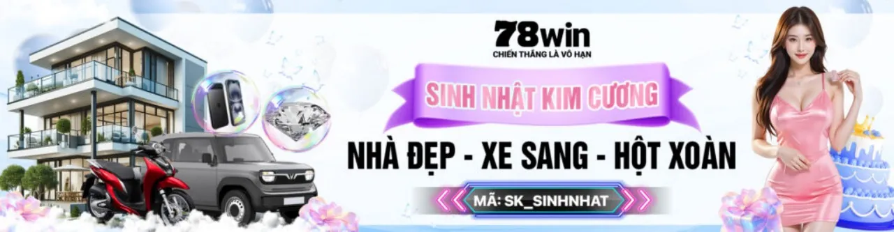 Khắc phục sự cố đăng nhập e2betvip