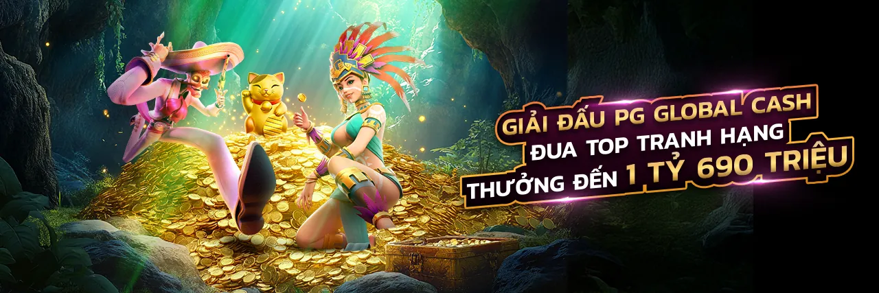 Thế giới bắn cá sống động tại E2BETVIP