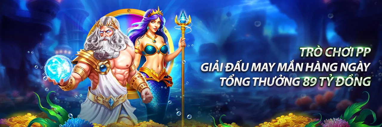 Biện pháp bảo mật e2betvip cao cấp