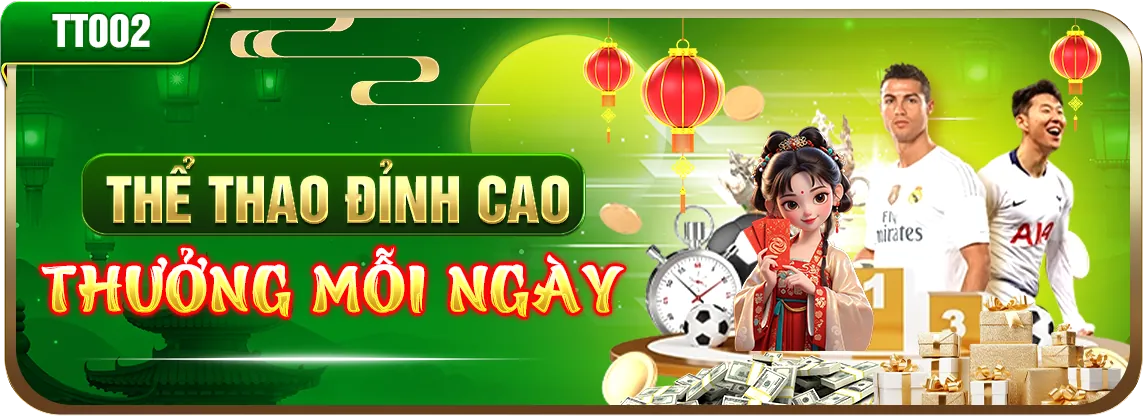 Đăng ký e2betvip login nhận ưu đãi 2026