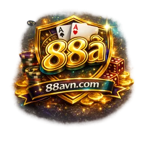 Ưu đãi hấp dẫn e2betvip