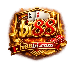 Đa dạng trò chơi e2betvip
